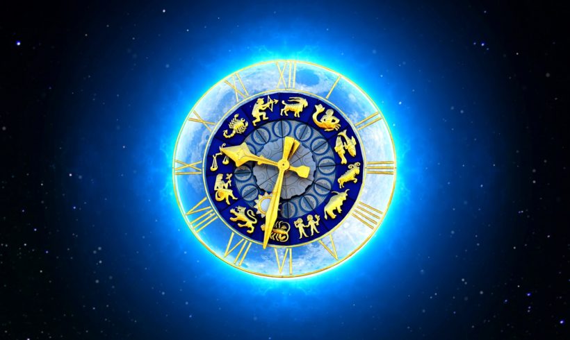 ¿Para qué te sirve la Astrología?