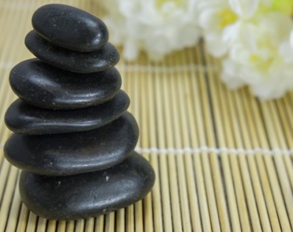 YOGA Y AYURVEDA 2 YOGA Y AYURVEDA 2