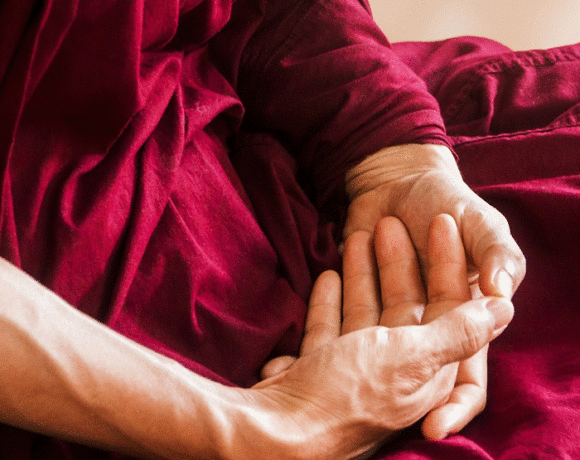 EL YOGA A TRAVÉS DE LOS TIEMPOS EL YOGA A TRAVÉS DE LOS TIEMPOS