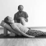 YOGA RESTAURATIVO, o Cómo Recobrar la Salud con Yoga
