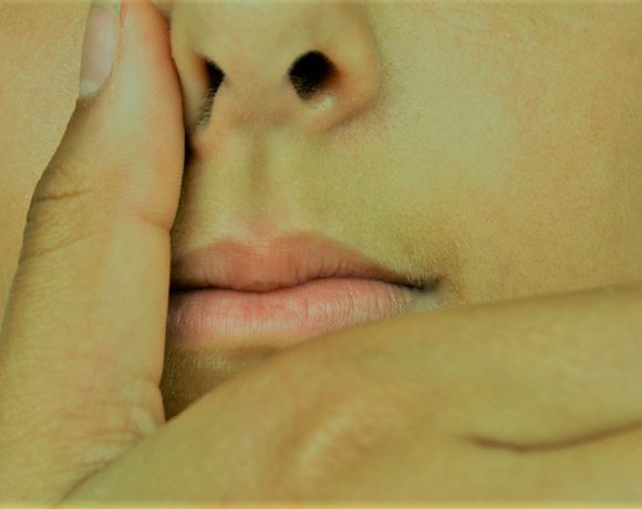 Prānāyāma Prānāyāma