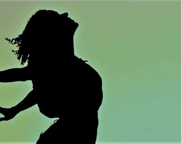 Yoga y Respiración Anatomía y Fisiología Yoga y Respiración Anatomía y Fisiología