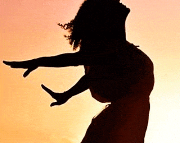 Yoga y Respiración – Anatomía y Fisiología Yoga y Respiración – Anatomía y Fisiología