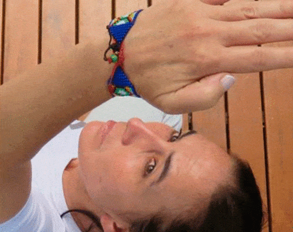 Asana en el Hatha Yoga 1 – Taller intensivo Bogotá-Cali Asana en el Hatha Yoga 1 – Taller intensivo Bogotá-Cali