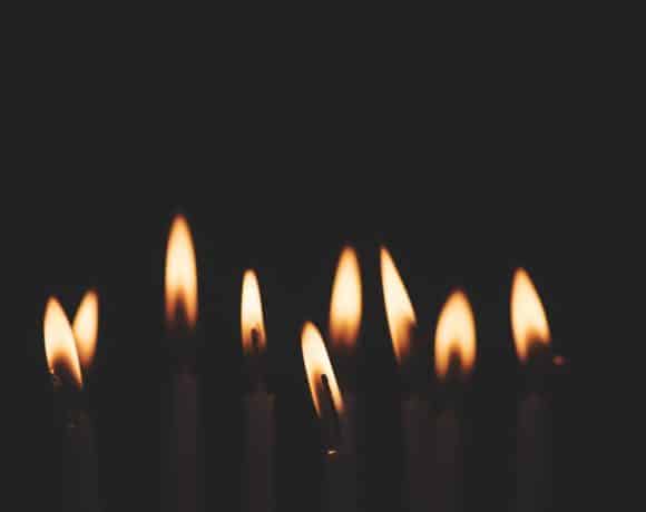 MEDITACIÓN MEDITACIÓN