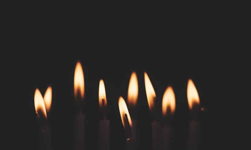 MEDITACIÓN MEDITACIÓN