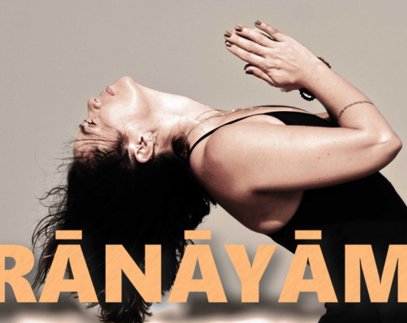 Las Claves del Pranayama Las Claves del Pranayama