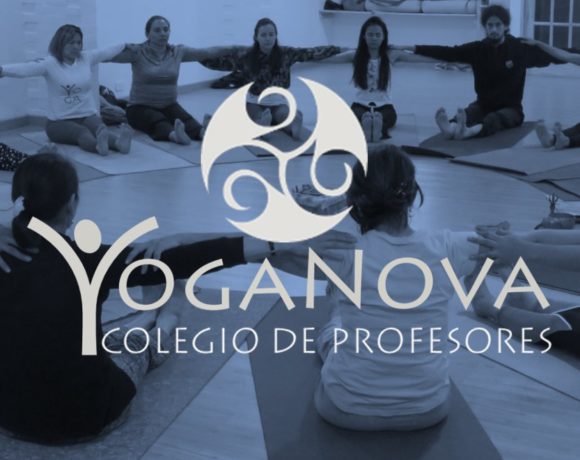 COLEGIO DE PROFESORES COLEGIO DE PROFESORES