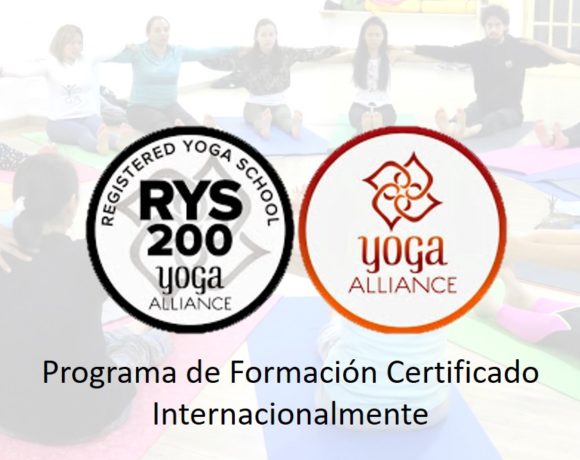 PROGRAMA DE FORMACIÓN