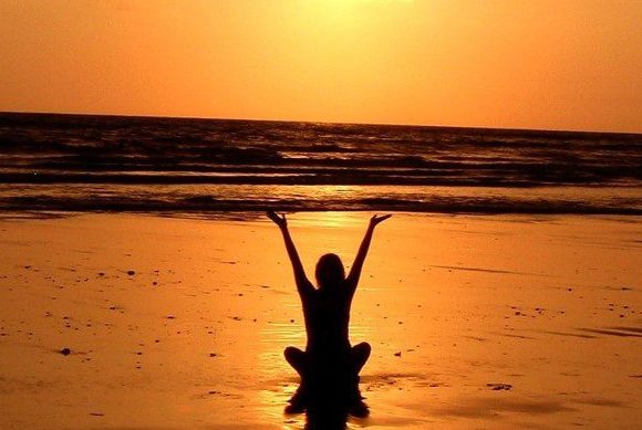 Yoga Unidad y Libertad Yoga Unidad y Libertad