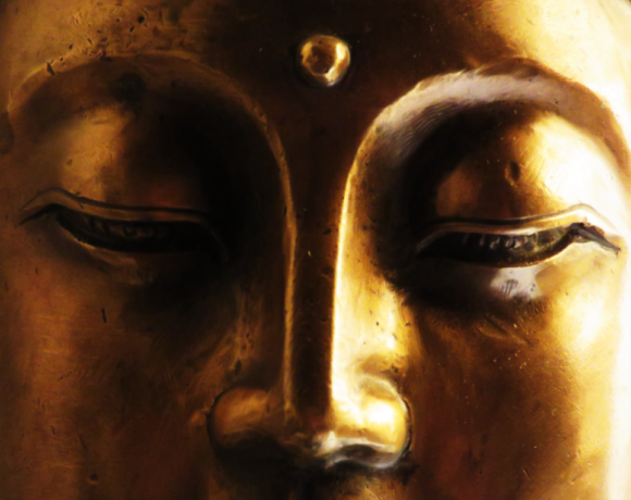 NĀDA YOGA Y MANTRA YOGA – EL SONIDO SAGRADO NĀDA YOGA Y MANTRA YOGA – EL SONIDO SAGRADO