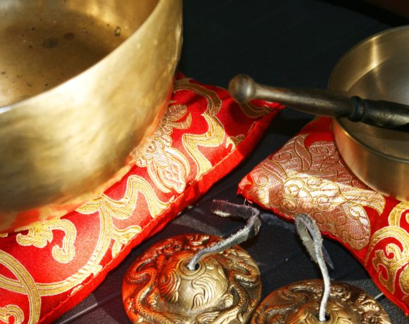 MUSICOTERAPIA – YOGAYURVEDA MUSICOTERAPIA – YOGAYURVEDA