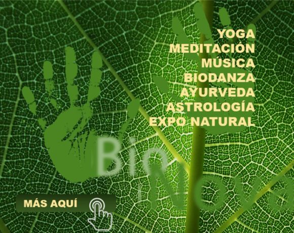 BIONOVA FESTIVAL BIONOVA FESTIVAL