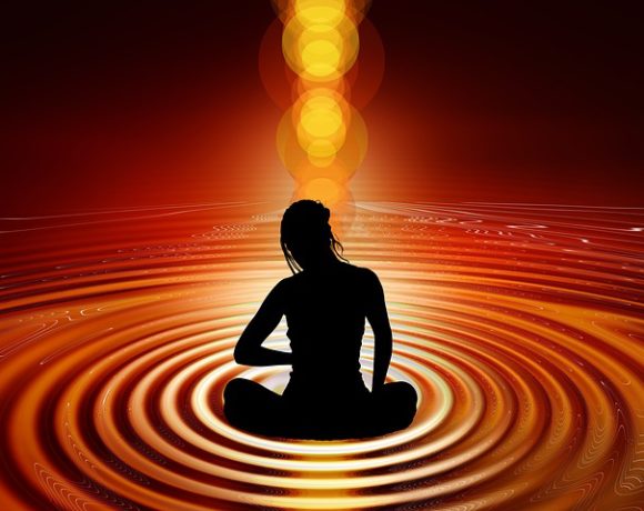 LAS 6 PURIFICACIONES EN EL YOGA LAS 6 PURIFICACIONES EN EL YOGA