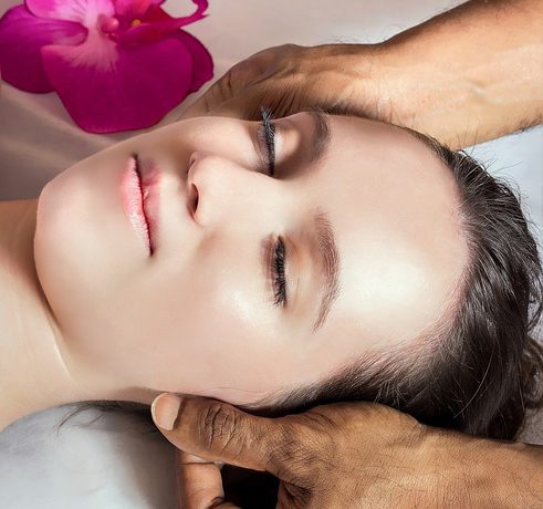 YOGA Y AYURVEDA 1 YOGA Y AYURVEDA 1