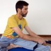 Yoga Terapia Integral – Entrevista a Nelson Pacheco