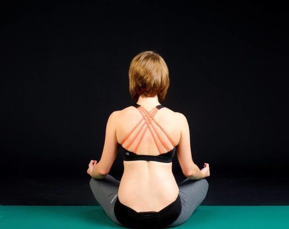 LA SUPRA-CONSCIENCIA EN EL YOGA LA SUPRA-CONSCIENCIA EN EL YOGA