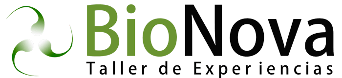 BIONOVA